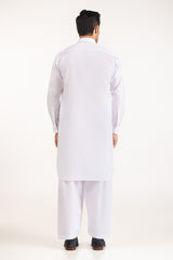 Basic Suits CHL-SCS24-001