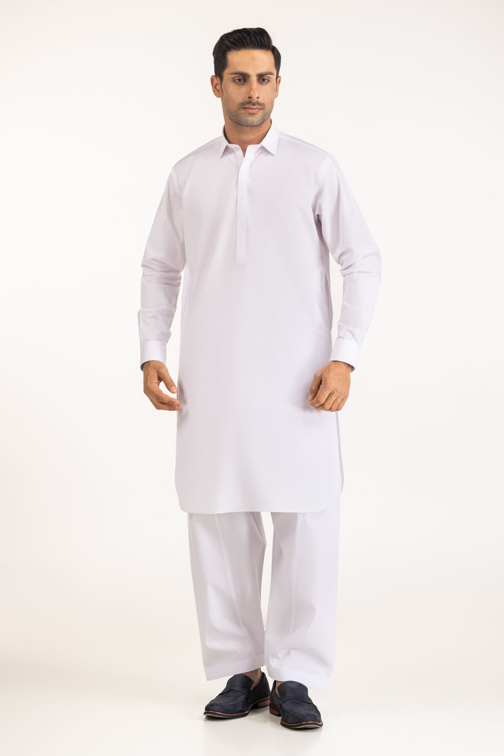 Basic Suits CHL-SCS24-001