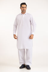 Basic Suits CHL-SCS24-001