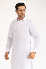 Basic Suits CHL-SCS24-001