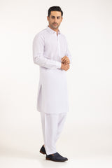 Basic Suits CHL-SCS24-001