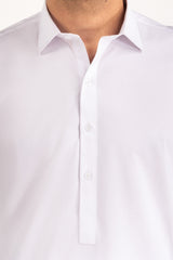 Basic Suits CHL-SCS24-001
