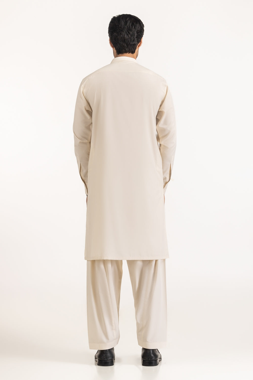 Basic Suits SK-BSC25-017