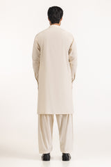 Basic Suits SK-BSC25-017