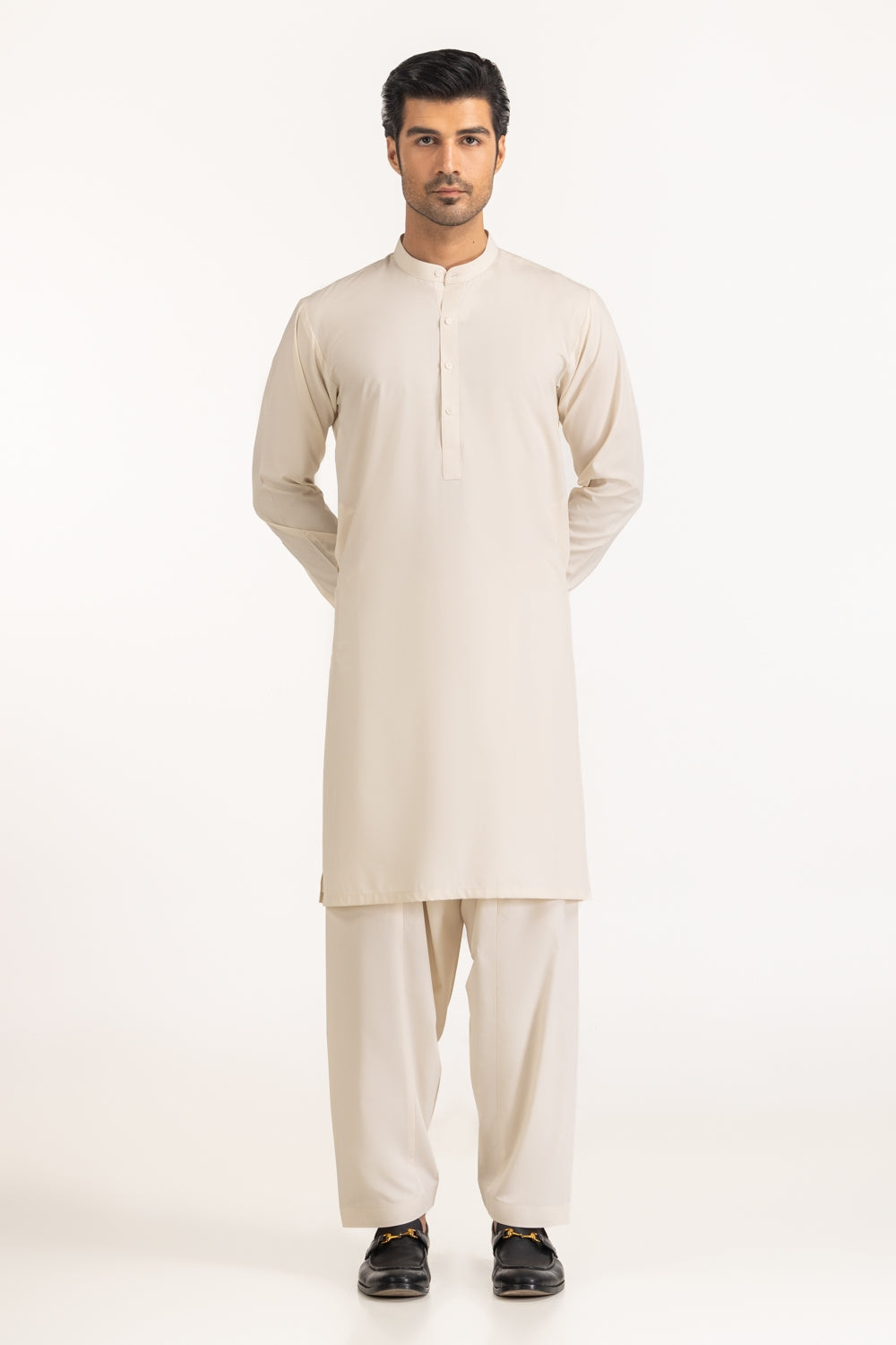 Basic Suits SK-BSC25-017