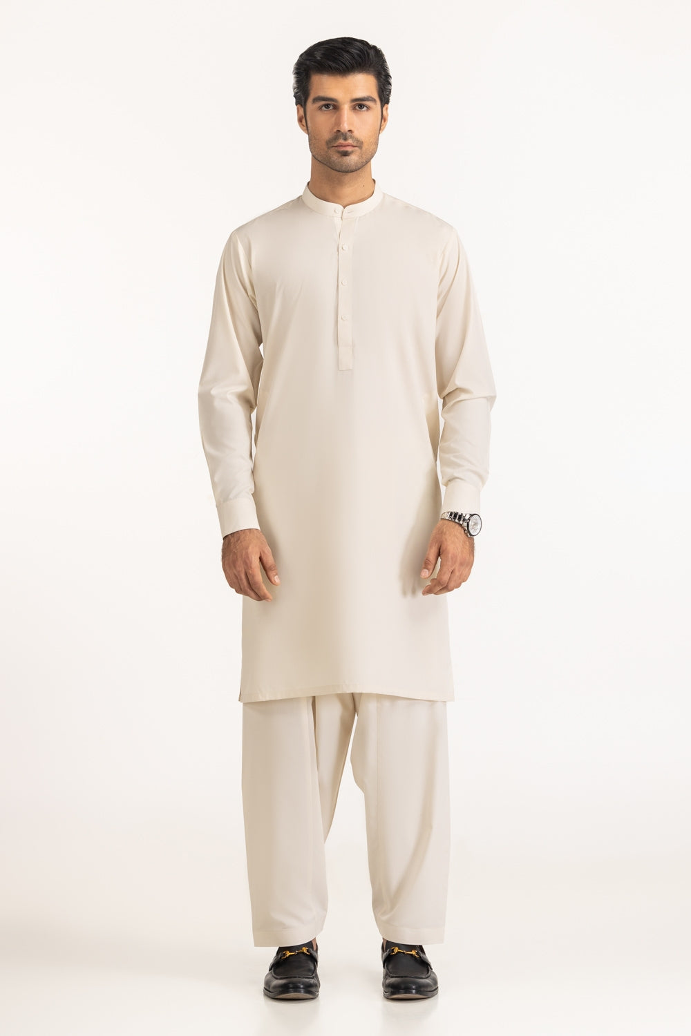 Basic Suits SK-BSC25-017