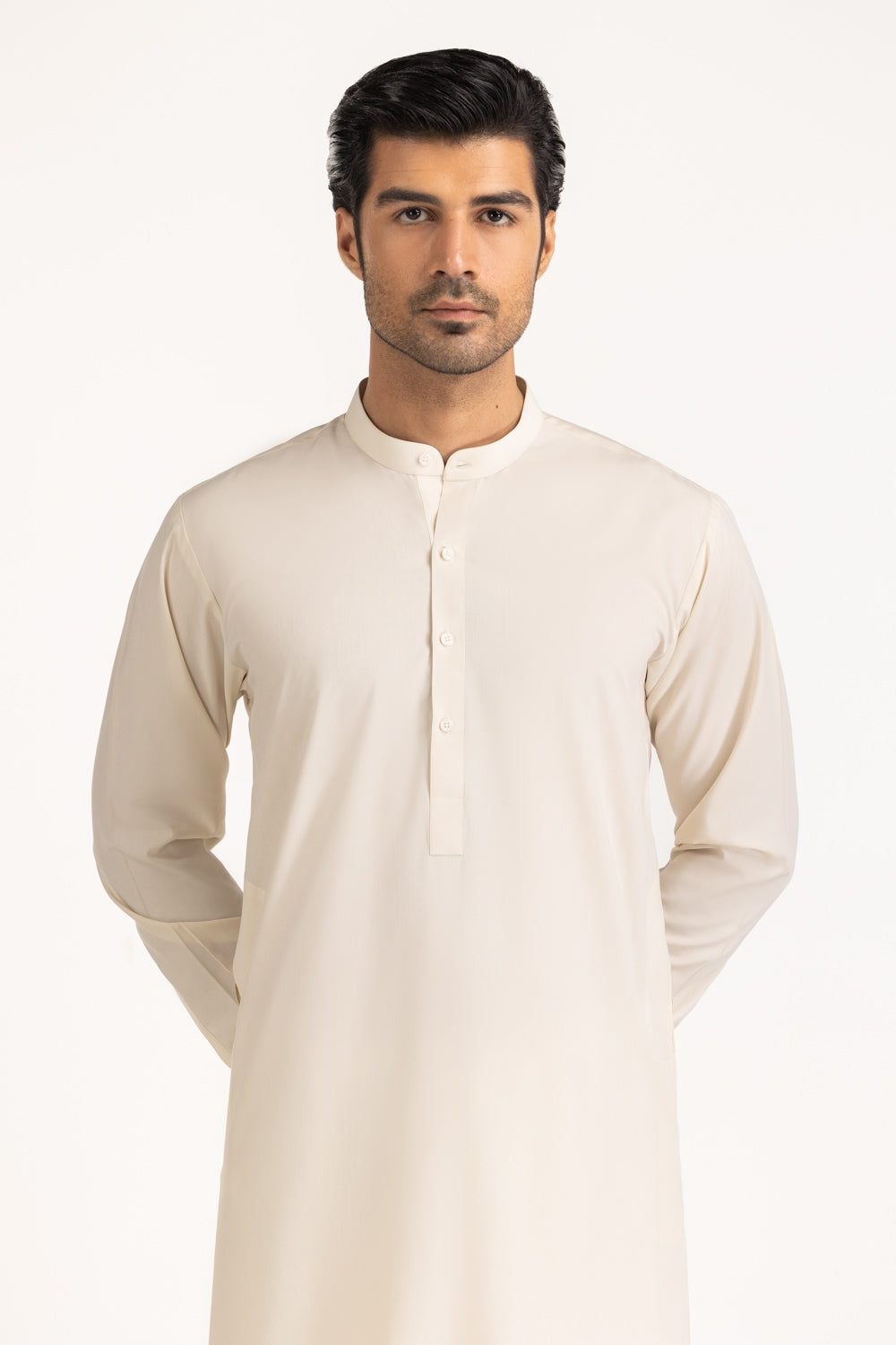 Basic Suits SK-BSC25-017