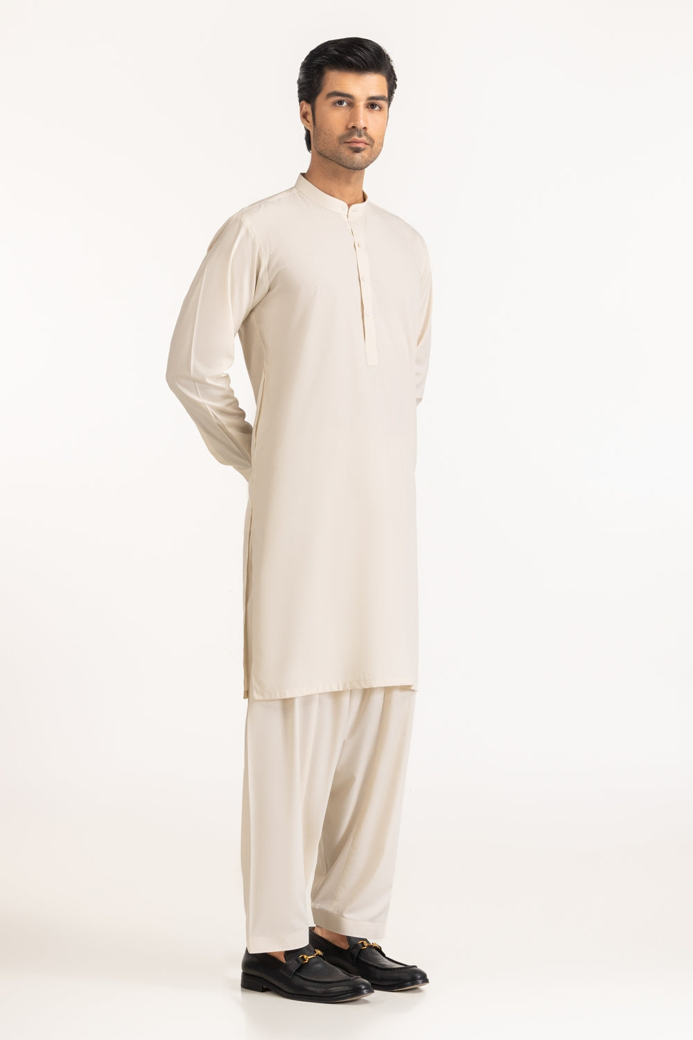 Basic Suits SK-BSC25-017