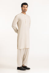 Basic Suits SK-BSC25-017