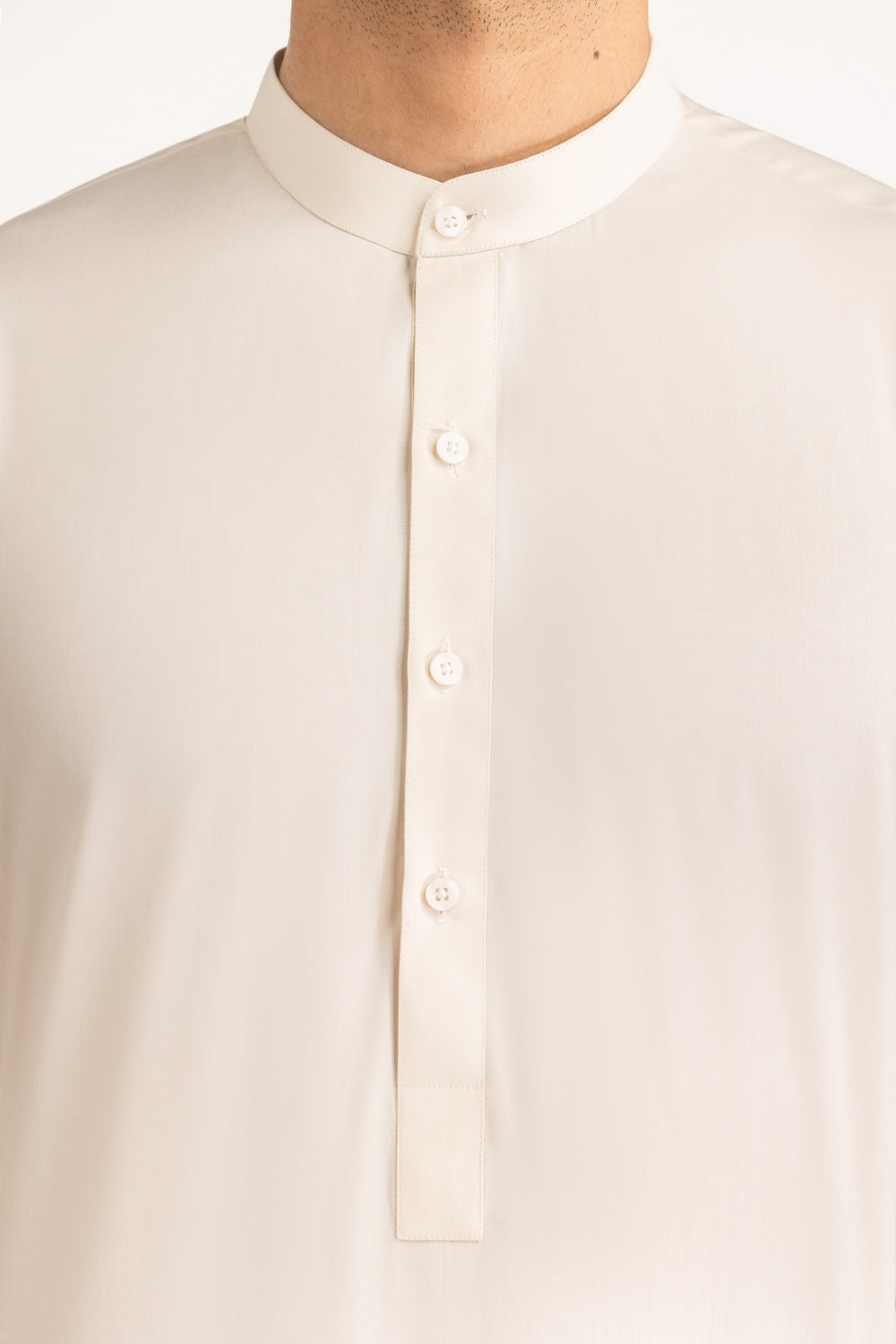 Basic Suits SK-BSC25-017