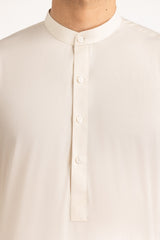Basic Suits SK-BSC25-017