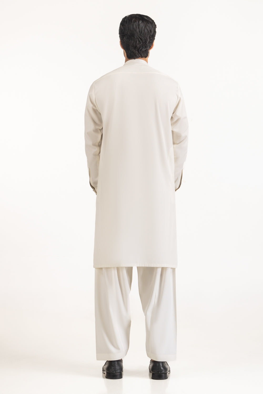 Styling Suits SK-S24-089
