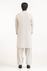 Styling Suits SK-S24-089