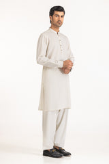 Styling Suits SK-S24-089