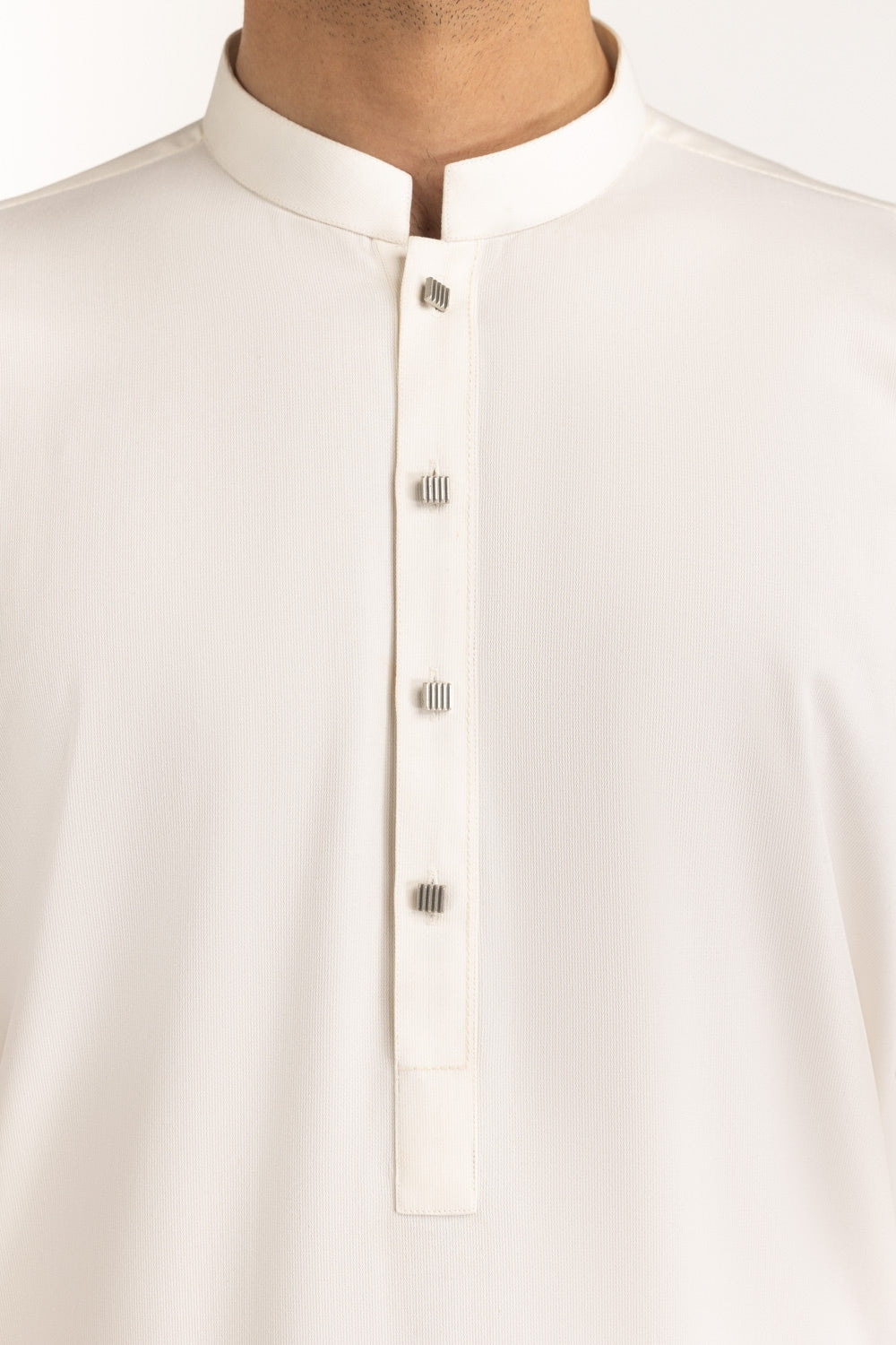 Styling Suits SK-S24-089