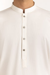 Styling Suits SK-S24-089
