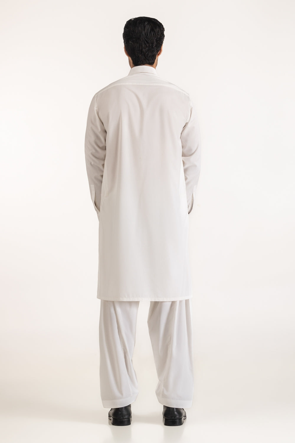 Basic Suits SK-BSC25-019