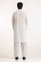 Basic Suits SK-BSC25-019