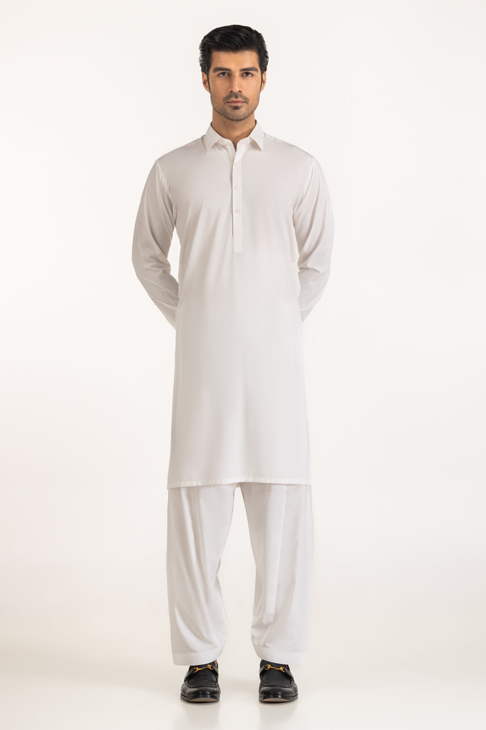 Basic Suits SK-BSC25-019