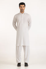 Basic Suits SK-BSC25-019
