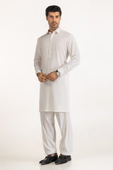 Basic Suits SK-BSC25-019