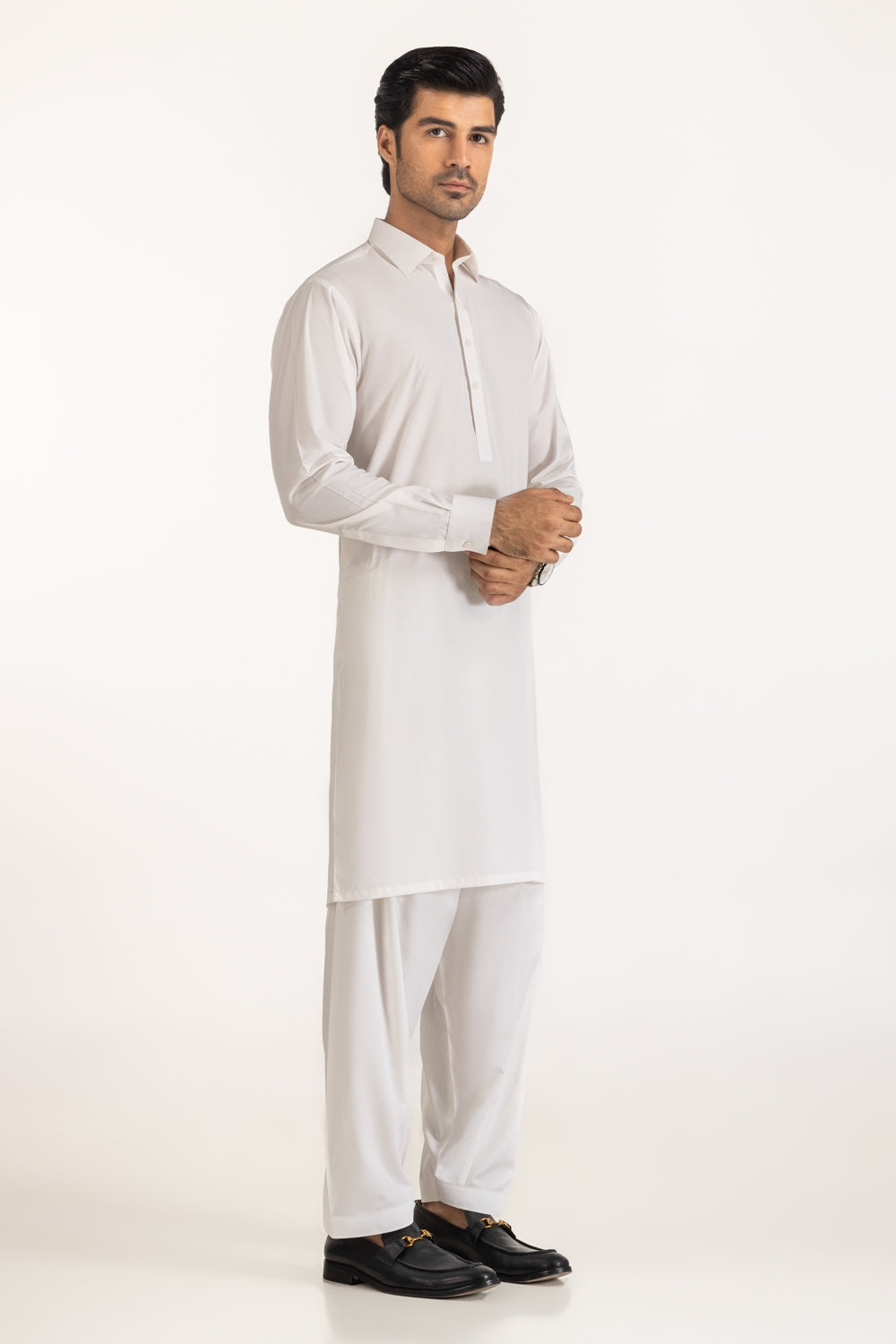 Basic Suits SK-BSC25-019