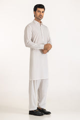 Basic Suits SK-BSC25-019