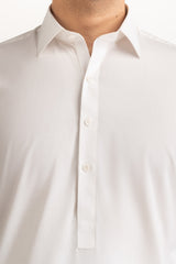 Basic Suits SK-BSC25-019