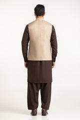 Styling Waist Coat WC-PD24-056