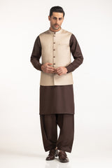 Styling Waist Coat WC-PD24-056