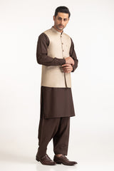 Styling Waist Coat WC-PD24-056