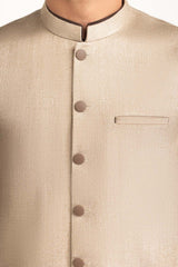 Styling Waist Coat WC-PD24-056