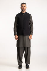 Styling Waist Coat WC-PD24-047