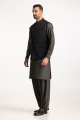 Styling Waist Coat WC-PD24-047