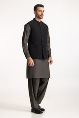 Styling Waist Coat WC-PD24-047