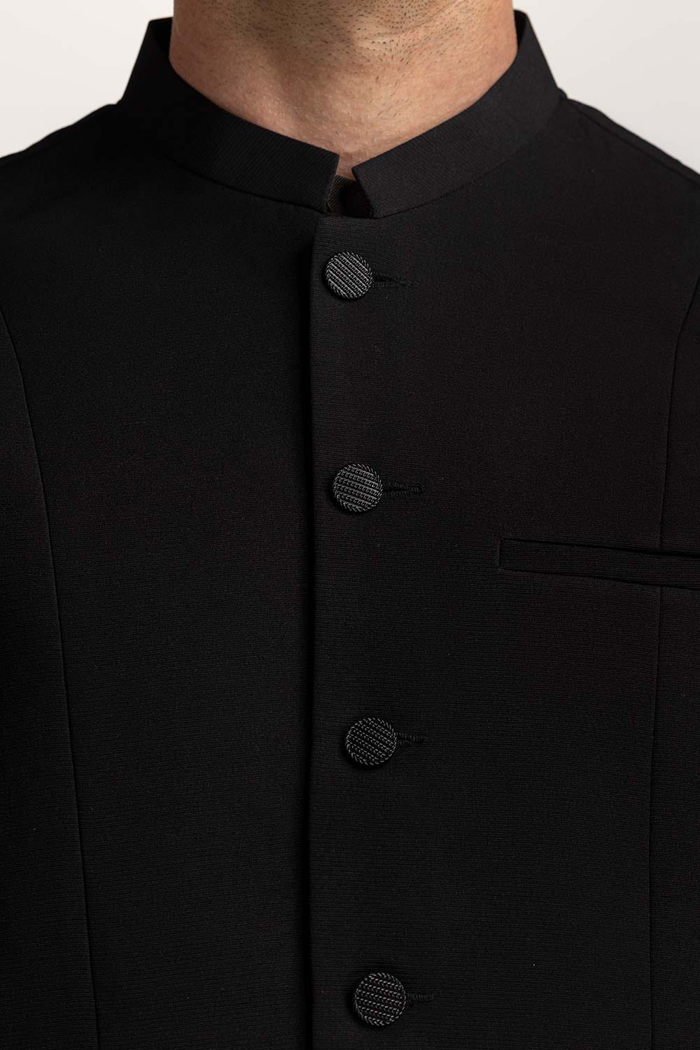 Styling Waist Coat WC-PD24-047