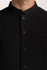Styling Waist Coat WC-PD24-047