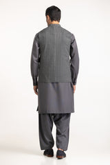 Styling Waist Coat WC-PD24-054