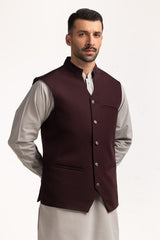 Styling Waist Coat WC-PD24-045