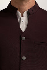 Styling Waist Coat WC-PD24-045