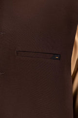 Styling Waist Coat WC-PD24-046
