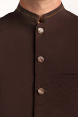 Styling Waist Coat WC-PD24-046