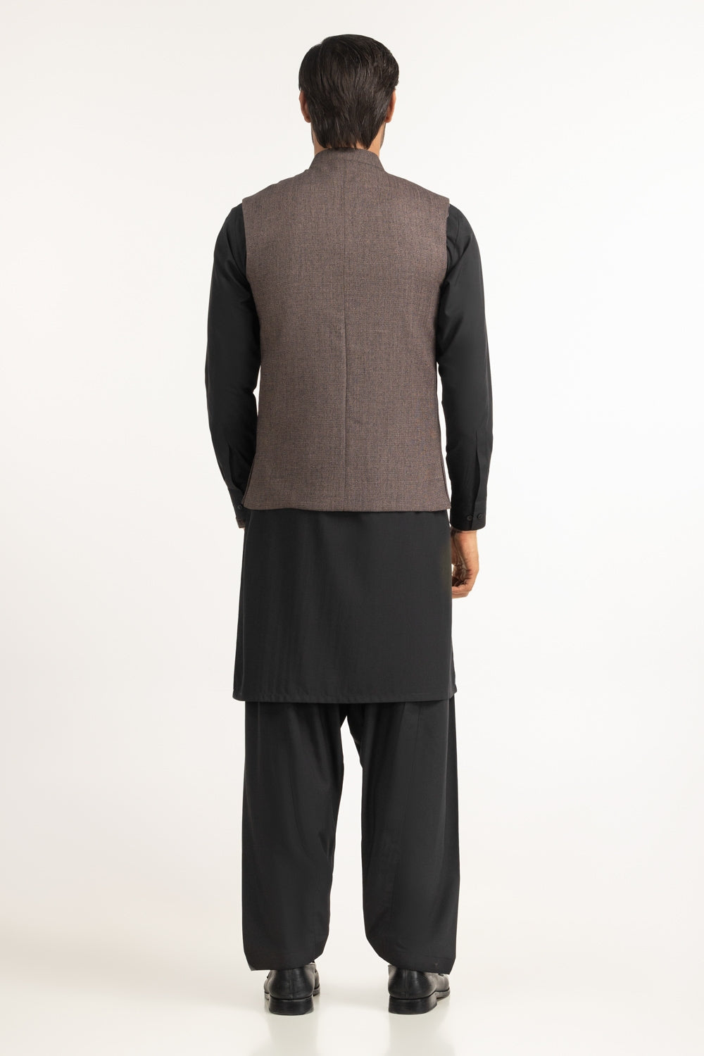 Styling Waist Coat WC-PD24-051