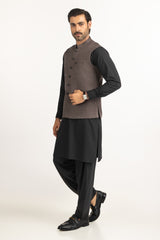 Styling Waist Coat WC-PD24-051