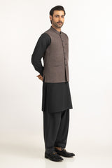 Styling Waist Coat WC-PD24-051