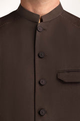 Styling Waist Coat WC-PD24-034