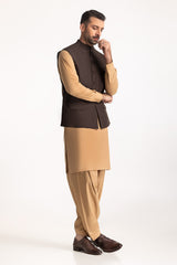 Styling Waist Coat WC-PD24-034