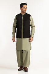 Styling Waist Coat WC-PD24-061