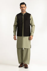Styling Waist Coat WC-PD24-061