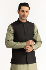 Styling Waist Coat WC-PD24-061